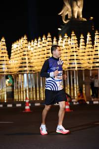 BIB: 
                            <button type="button" onclick="openModal(23705078)" class="btn btn-primary btn-sm float-right btn-popup" data-toggle="modal" data-target=".modal-high-quality">
                        <i class="fas fa-shopping-cart"></i> Add to Cart
                    </button>
                                            <button type="button" onclick="isThisMe(23705078, true)" class="btn btn-success btn-sm float-right btn-popup btn-isme hidden" data-toggle="tooltip" data-placement="bottom" title="นี่คือรูปของคุณใช่ไหม คลิกที่นี่เพื่อเอาเข้าอัลบั้ม">
                        <i class="fas fa-plus"></i> Add to album
                    </button>
                    <button type="button" onclick="isThisMe(23705078, false)" class="btn btn-warning btn-sm float-right btn-popup btn-isnotme hidden">
                        <i class="fas fa-ban"></i> Remove from album
                    </button>